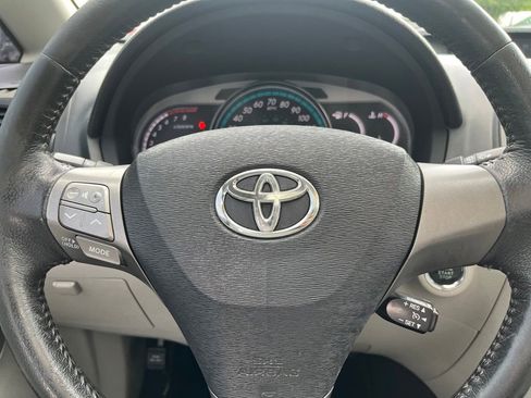 Used 2009 Toyota Venza AWD image 20