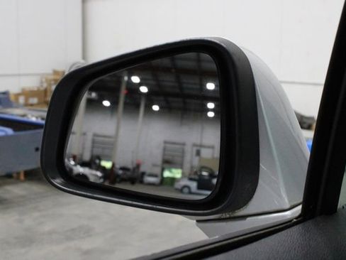 Used 2019 Chevrolet Trax LT w/ LT Convenience Package image 37