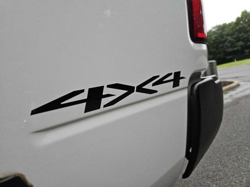 Used 2017 RAM 1500 Tradesman w/ Power & Remote Entry Group AWD/4WD image 13