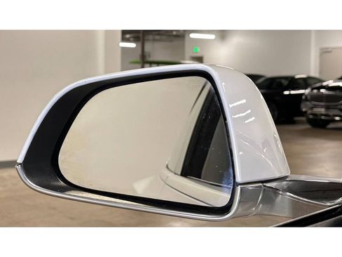 Used 2020 Tesla Model 3 Standard Range Plus RWD image 34