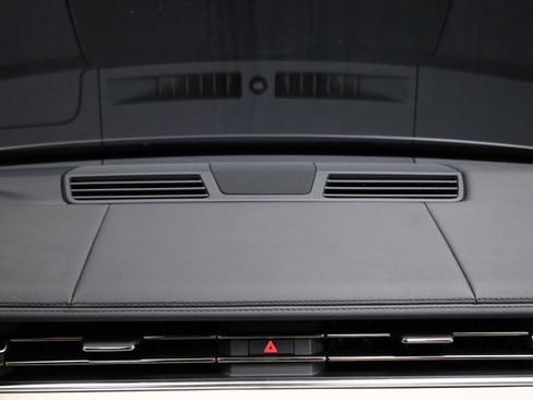Used 2023 Land Rover Range Rover SE image 86
