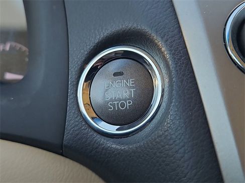 Used 2015 Lexus RX 350 350 image 25