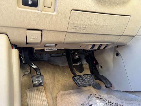 Used 2008 Lexus RX 350 AWD image 55