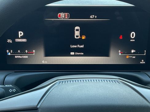 New 2026 Nissan Sentra SV image 20