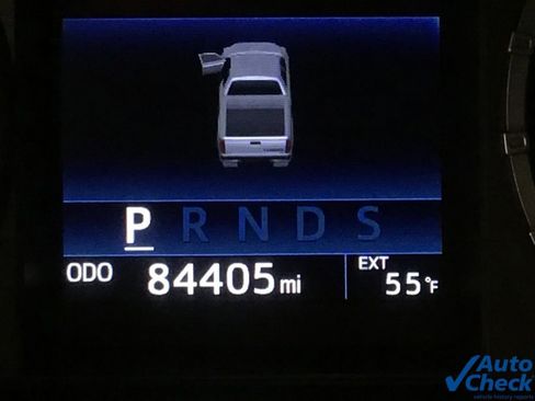 Used 2017 Toyota Tundra SR5 image 54