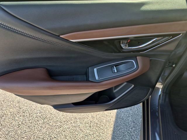 Used 2020 Subaru Outback Touring w/ Popular Package #2 AWD/4WD image 28