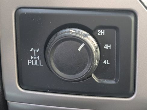 Used 2022 Ford F350 King Ranch w/ Tremor Off-Road Package image 25