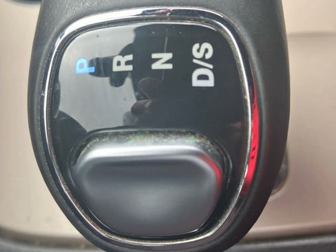 Used 2014 Jeep Grand Cherokee Limited w/ Trailer Tow Group IV image 29