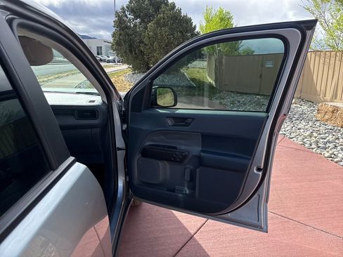 Certified 2023 Ford Maverick XLT w/ Equipment Group 300A Standard AWD/4WD image 27