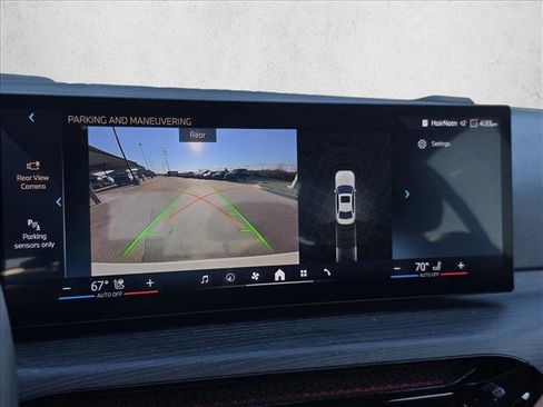 Used 2025 BMW 330i xDrive Sedan image 25