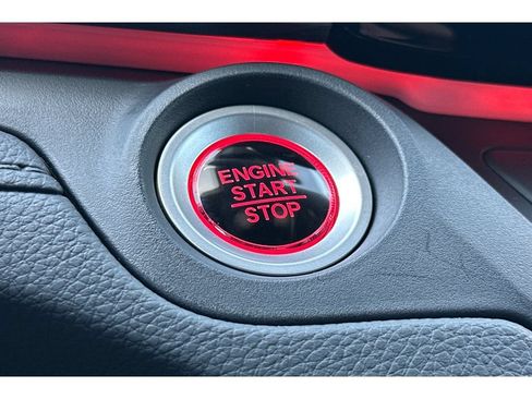Used 2026 Honda Odyssey Sport-L image 35