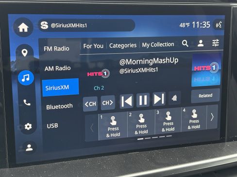 New 2026 Subaru Outback Limited image 26