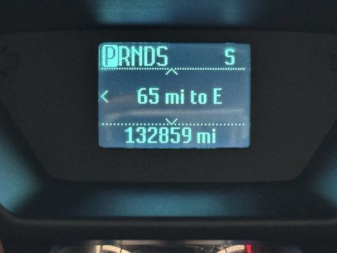 Used 2014 Ford Transit Connect Titanium image 24