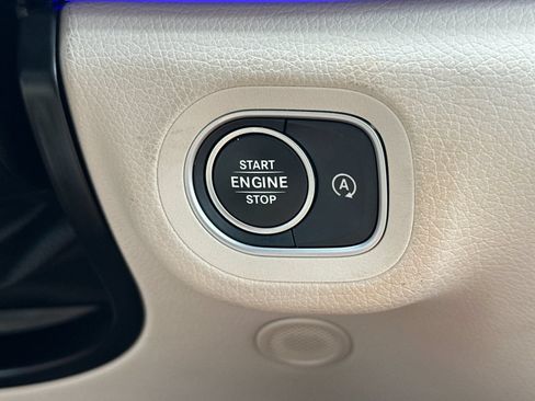 Certified 2023 Mercedes-Benz GLE 350 4MATIC image 26