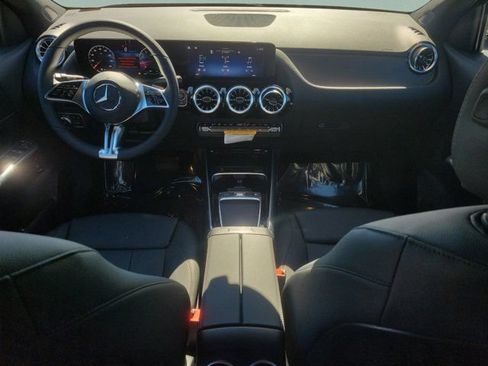 Certified 2026 Mercedes-Benz GLA 250 image 11