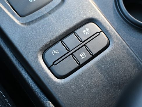 New 2025 Ford Ranger XL image 67