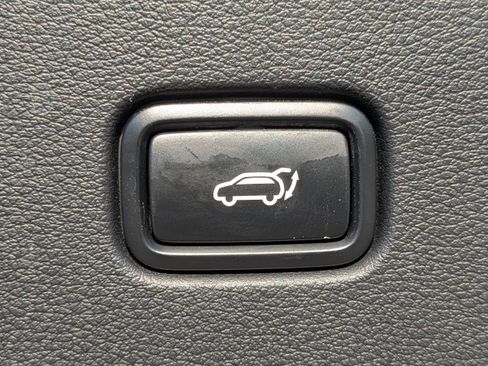 Used 2025 Kia Sportage X-Line image 16