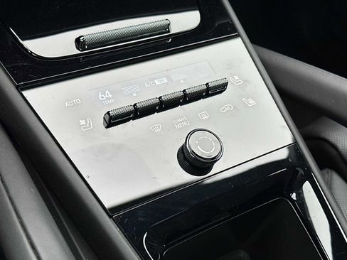 Certified 2024 Porsche Cayenne image 21