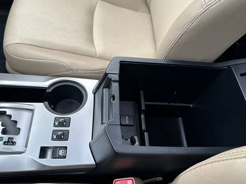 Used 2022 Toyota 4Runner SR5 Premium w/ Moonroof Package image 32