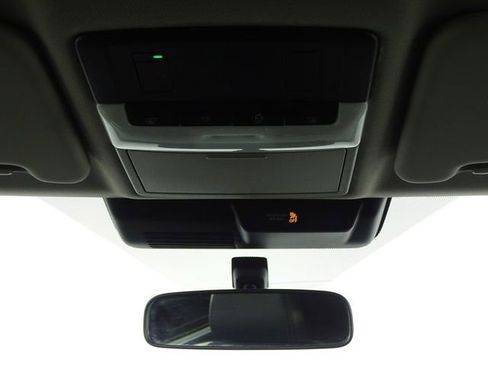 Used 2024 Mitsubishi Outlander SE image 27