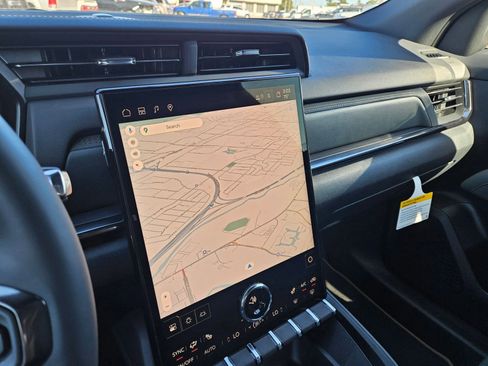 New 2026 GMC Terrain AT4 image 16