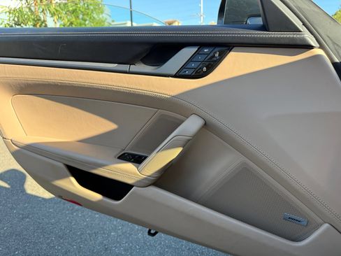 Certified 2021 Porsche 911 Carrera S RWD image 29