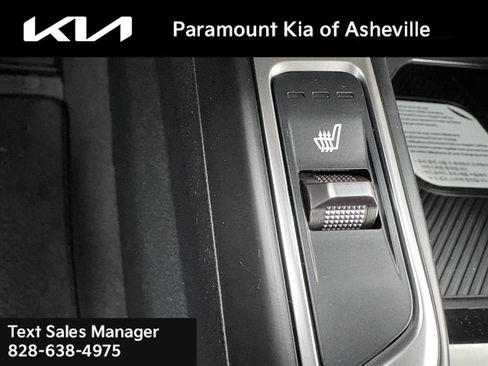 New 2026 Kia Sorento S image 15