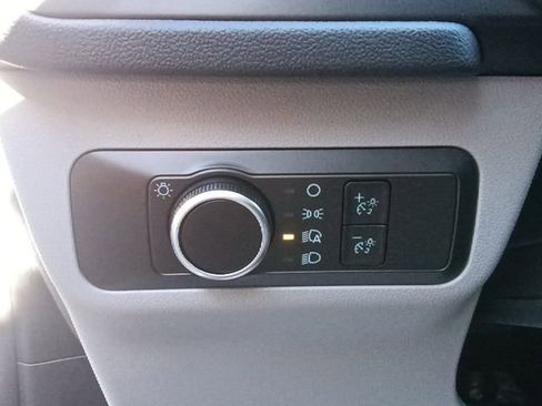 New 2026 Ford Escape Active w/ Cold Weather Package FWD image 17