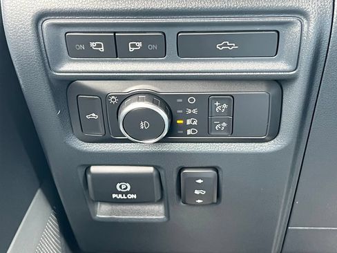Used 2022 Ford F150 Tremor w/ Equipment Group 402A High AWD/4WD image 36
