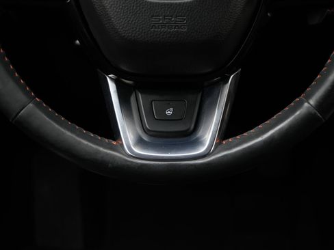 Used 2023 Honda CR-V Sport Touring image 24