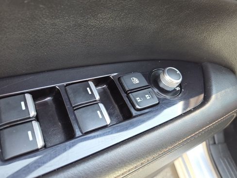Used 2021 MAZDA CX-5 Grand Touring FWD image 30