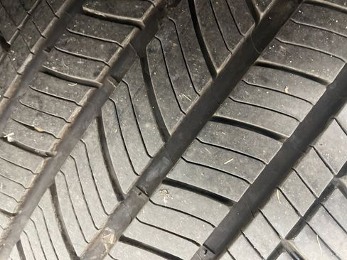 Used 2025 Ford Explorer ST-Line image 59