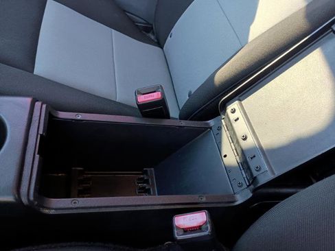 Used 2005 Ford Ranger Edge image 6