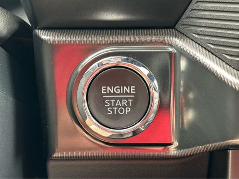 New 2026 Ford F150 Raptor AWD/4WD image 41