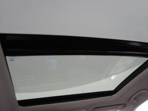 New 2026 Subaru Ascent Bronze Edition image 24