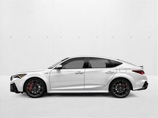 New 2026 Acura Integra Type S FWD video 2