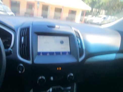 Used 2019 Ford Edge SEL w/ Equipment Group 201A FWD image 66