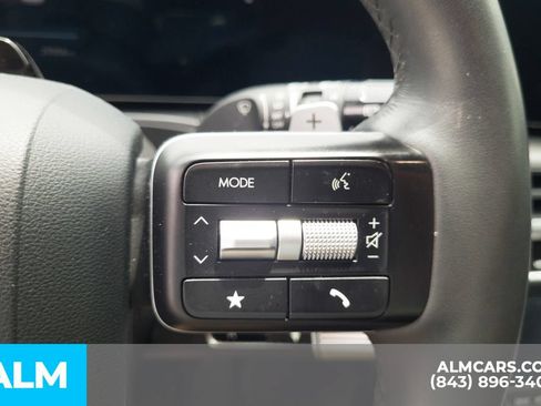 Used 2024 Hyundai Santa Fe XRT AWD/4WD image 11