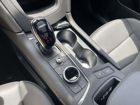 New 2026 Cadillac XT5 Premium Luxury w/ Driver Assist Package image 26