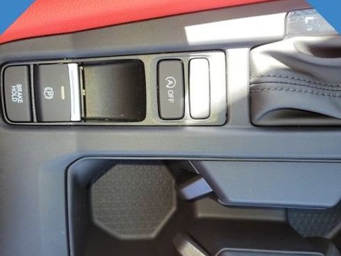 New 2026 Honda Accord SE image 26