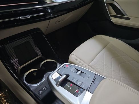 Used 2024 BMW X1 xDrive28i w/ Convenience Package image 26