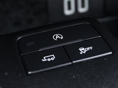 Used 2021 Ford Ranger XLT w/ Equipment Group 301A Mid image 26