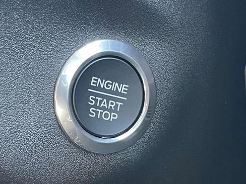 New 2026 Ford Transit 150 148 Medium Roof image 5