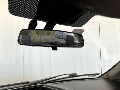 Used 2019 Ford F150 XL w/ Equipment Group 101A Mid image 17