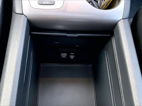 Used 2019 Honda Ridgeline RTL image 33