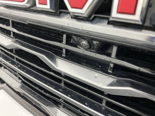 Used 2025 GMC Acadia AT4 w/ Luxury Package AWD/4WD image 10