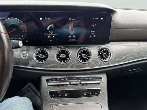 Used 2021 Mercedes-Benz CLS 450 4MATIC image 31