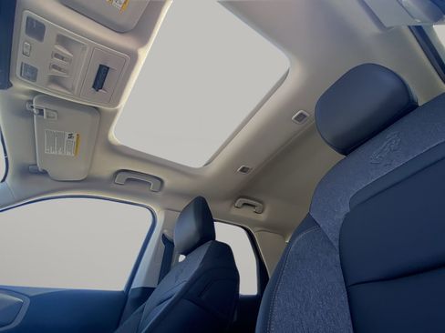 New 2026 Ford Bronco Sport Big Bend w/ Convenience Package image 20