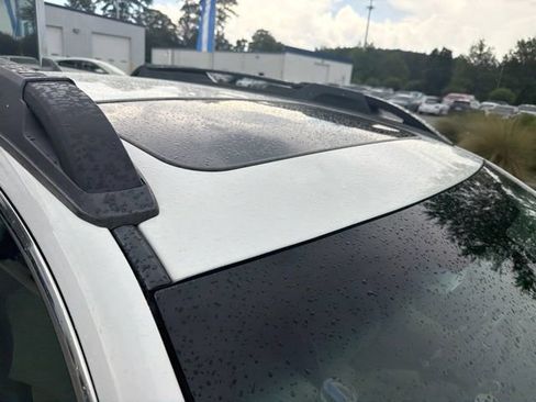 Used 2020 Subaru Outback Limited w/ Popular Package #2 AWD/4WD image 7