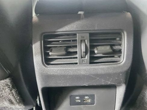 Used 2022 Nissan Rogue SV w/ SV Premium Package AWD/4WD image 26